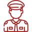 Security