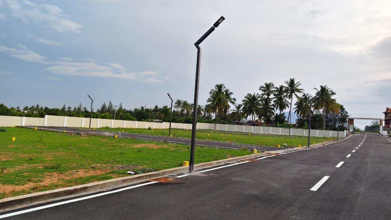 Aagaram Avenue Gallery Image 3